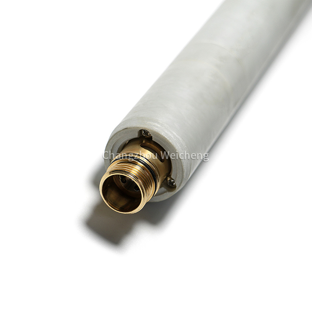 Plasma Cutting Machine Torch 059477 Standard 7.6m Fit Powermax105