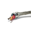 Plasma Cutting Torch Cable Leads 228295 For HPR Series