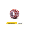 Plasma Swirl Ring 220488 For Maxpro200 Torch