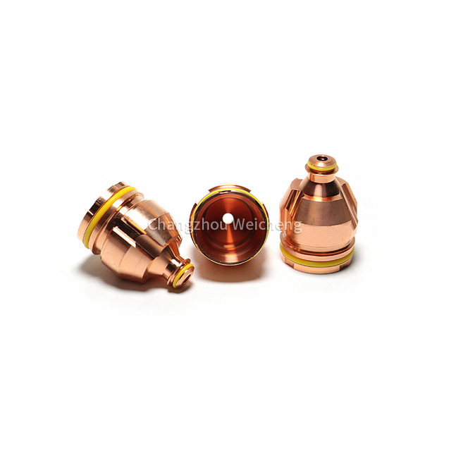  Plasma Cutting Nozzle G2331.11.848.221.431 For Used With Kjellberg 