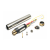 Plasma Cutting Consumable FY-A200H Plasma Torch FY-A200H Water Cooling Torch