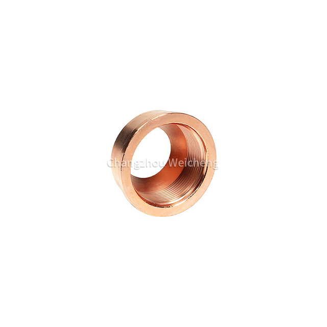 Plasma Cutting Consumable Plasma Shield FY-A250 Shield For FY-A250 Torch