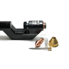  Plasma Torch Head 2-2845 With Cable 3.8m For Thermal Dynamics