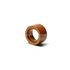  LT81 A81 Plasma Cutting Swirl Ring For Trafimet Torch 