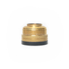 Plasma Cutting Consumable Plasma Retaining Cap YGX200206 For YGX200 Torch