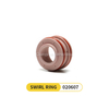 Plasma Swirl Ring 020607 For MAX200 Torch