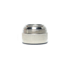  Plasma Cutting Consumable Plasma Retaining Cap YK02601 For YK330 Torch