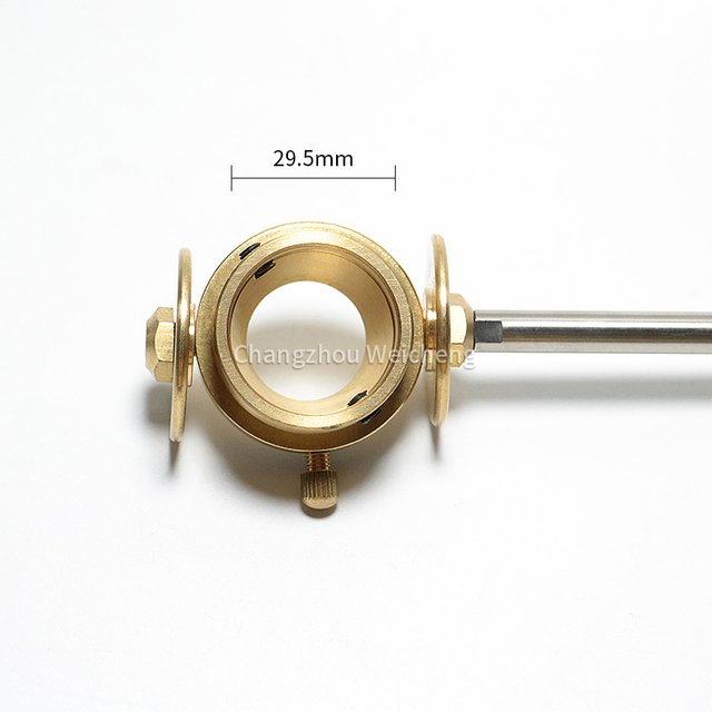 High Efficiency Cyclotomic Device Plasma Circular Cutter For Plasma Torch AG60