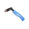  Plasma Cutting Manual Torch FY-A500 Water Cooling Torch