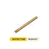 Plasma Cutting Consumable Plasma Water Tube YK200107 For YK200H Troch