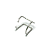  LT81 A81 Plasma Cutting Stand Off Guide For Trafimet Torch 