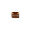  LT81 A81 Plasma Cutting Swirl Ring For Trafimet Torch 