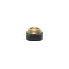 Plasma Cutting Consumable Retaining Cap JX131001 For FY-JX131 Torch