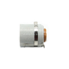 Plasma Retaining Cap 120837 For MAX200 Torch