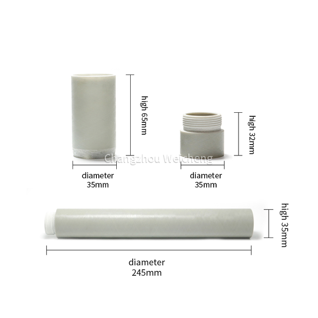 Plasma Cutting Consumable Torch Sleeve Plasma Sleeve 228735 228736 228737 For Powermax105 Torch