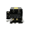 ESAB Plasma Gas Control PGC-3 0558010156 