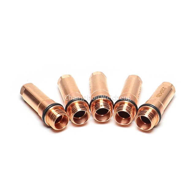  Plasma Electrode 220435 For HPR130 240 400 Torch