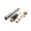 YGX100 Plasma Cutting Consumable Plasma Air Tube YGX100108 Air Tube For YGX100 Torch