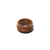 Plasma Cutting Torch Consumable Swirl Ring For LT151 