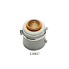 Plasma Retaining Cap 120837 For MAX200 Torch