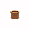 Plasma Cutting Consumable Swirl Ring For Plasma Torch HB400-7