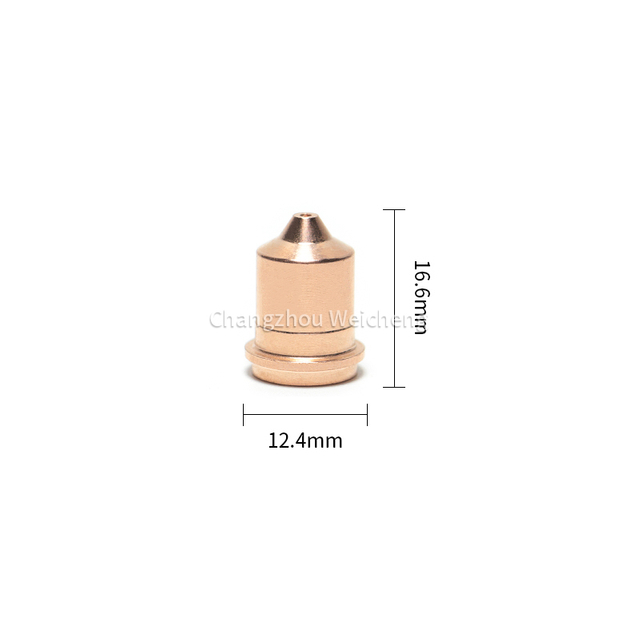 Plasma Nozzle 220671 For Powermax45 Torch