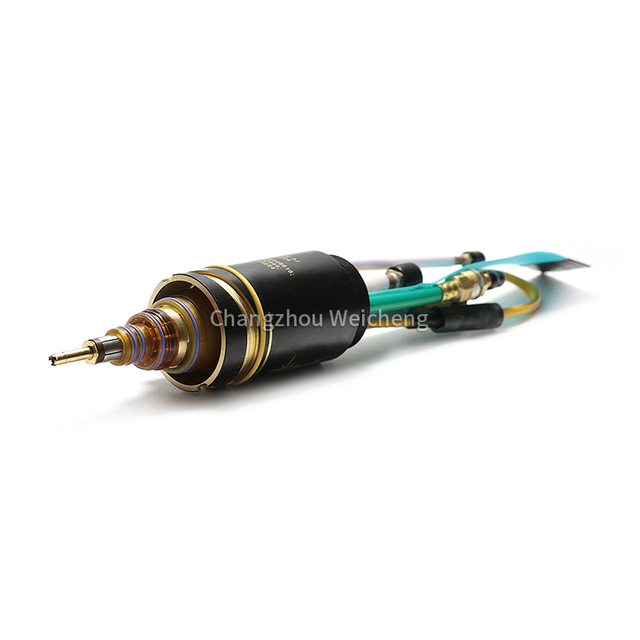 Plasma Cutting Consunable Torch Body 36-1002 Original Parts For Plasma Torch