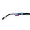 RF45 CO2 MIG Torch Welding Gun Welding Torch 017.D041 3m