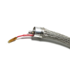 Plasma Cutting Torch Cable Leads 228547 For HPR Series