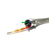 Plasma Cutting Torch Cable Leads 228295 For HPR Series