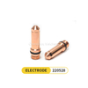 Plasma Electrode 220528 For Maxpro200 Torch