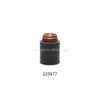 Plasma Retaining Cap 220977 For Powermax125 Torch