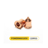 Plasma Nozzle 220011 For Powermax1650 Torch