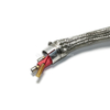 Plasma Cutting Torch Cable Leads 228295 For HPR Series