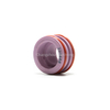 Plasma Swirl Ring 220488 For Maxpro200 Torch