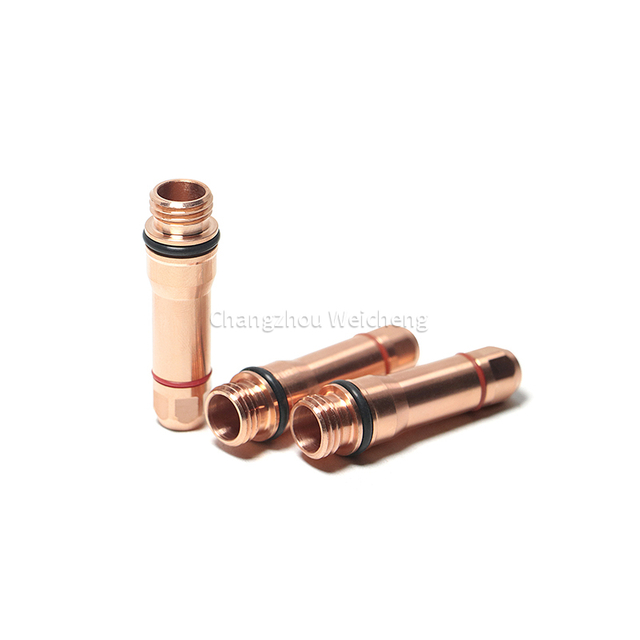  Plasma Electrode 220629 For HPR130 240 400 Torch