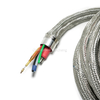 Plasma 228294 Torch Cable Leads 6M For HPR130 260 400 