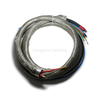 Plasma Cutting Torch Cable Leads 228292 For HPR 130 260 400