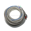 Plasma Cutting Torch Cable Leads 228295 For HPR Series