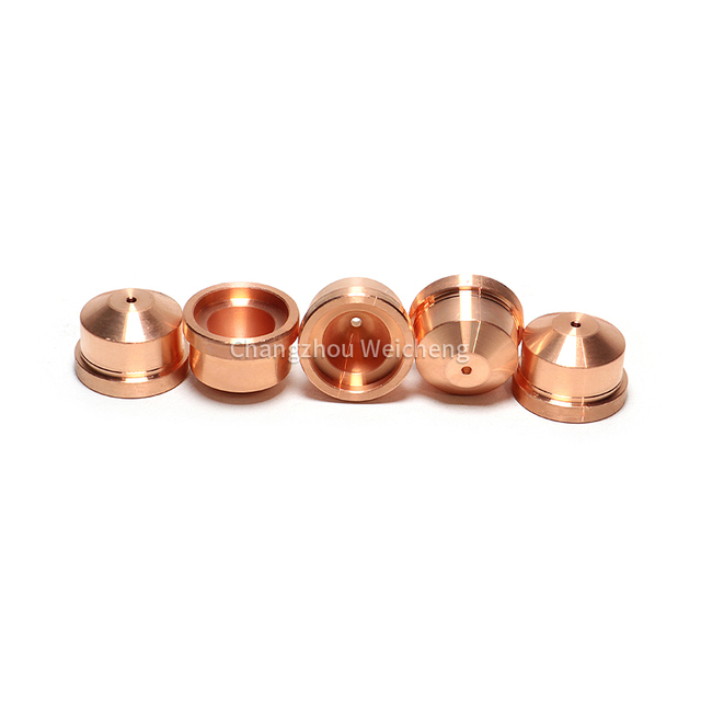 Plasma Cutting Accessories Nozzle PD0026-11/13/16/18/30 For CB150