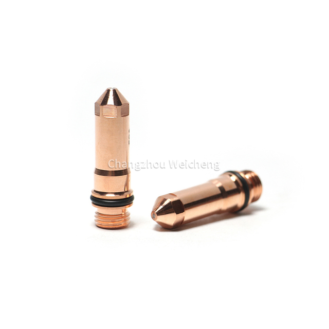  Plasma Electrode 220552 For HPR130 240 400 Torch