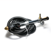  Plasma Torch Head 2-2845 With Cable 3.8m For Thermal Dynamics