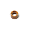  LT81 A81 Plasma Cutting Swirl Ring For Trafimet Torch 