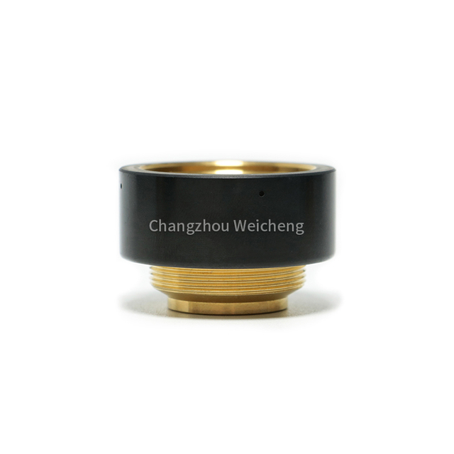 YGX100 Plasma Cutting Consumable Plasma Retaining Cap YGX100106 Retaining Cap For YGX100 Torch