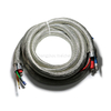 Plasma 228294 Torch Cable Leads 6M For HPR130 260 400 