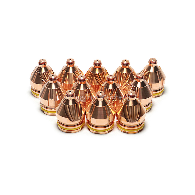  Plasma Cutting Nozzle G2014 .11.848.221.414 For Used With Kjellberg 