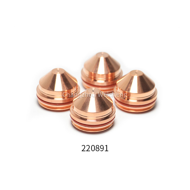 Plasma Nozzle 220891 for Maxpro200