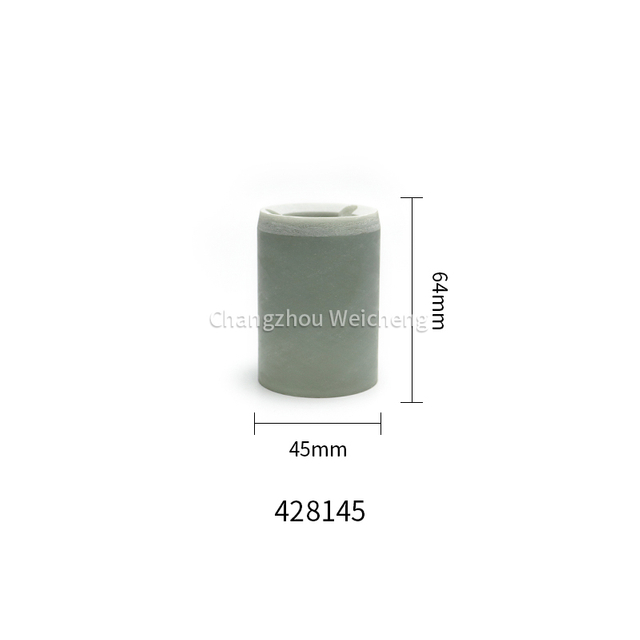  Plasma Torch Sleeve 428144 428145 428248 For Powermax125 Torch