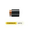 Plasma Retaining Cap 220713 For Powermax45 Torch