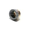 Plasma Cutting Consumable Retaining Cap YK230306 For YK300 